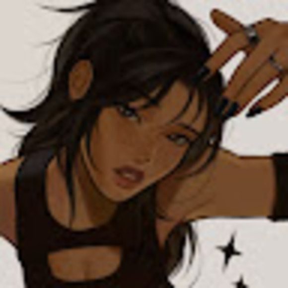 Meet your Posher, Creamos - Picture 1 of 1